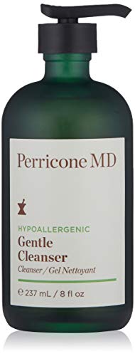 Perricone MD Hypoallergenic Gentle Cleanser - 1 Unidad