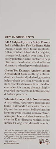 Perricone MD Hypoallergenic Gentle Cleanser - 1 Unidad