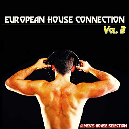 Petals and Love (London 54 ReMix)