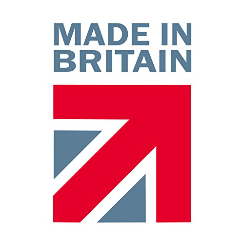 PetSol Limpiador césped Artificial para Perros y Mascotas 3 en 1 Concentrado Hace 30 litros. Desinfectante, Desodorizador, removedor de la orina. Elimina Musgo y Algas. Fragancia Césped Fresco (1L)