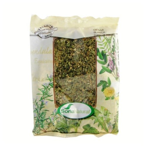 Pharmasor Nutrición Especial - 1 unidad