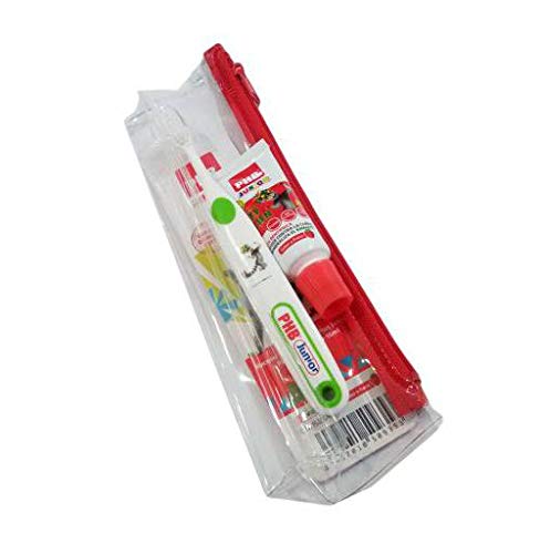 Phb, Regalo para el cuidado de la piel - 80 gr.