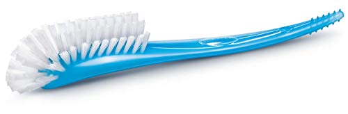 Philips Avent SCD806/00 - Set de recién nacido gama Anti-colic, 4 biberones