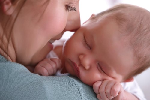 PHILIPS AVENT SCF284/02