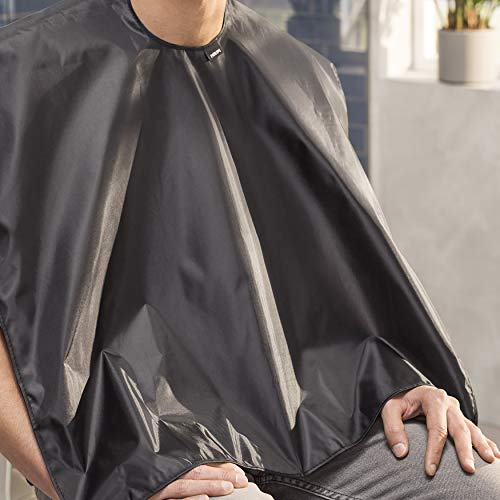 Philips Philips - Cortapelos con ajuste de longitud