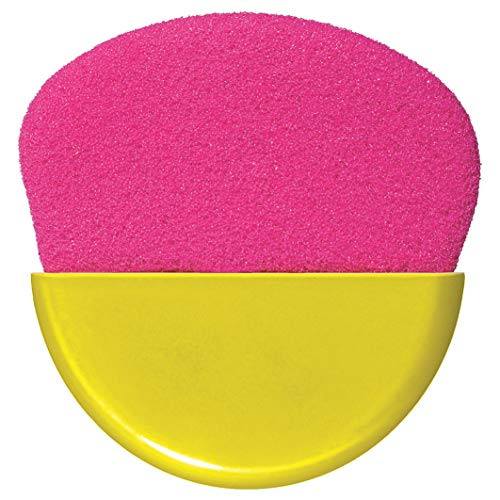 Physician Formula Butter Blush, Maquillaje en polvo bronceador, Nude Silk, 7.5 g