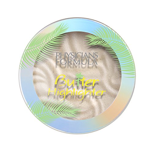 PHYSICIANS FORMULA - Butter Highlighter Pearl - 0.17 oz. (5 g)