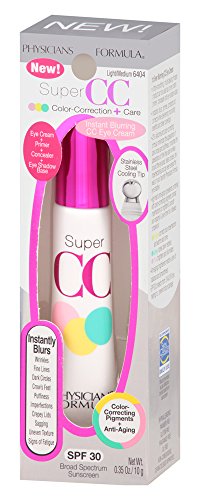 Physicians Formula, Crema para los ojos - 100 gr.