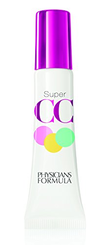 Physicians Formula, Crema para los ojos - 100 gr.