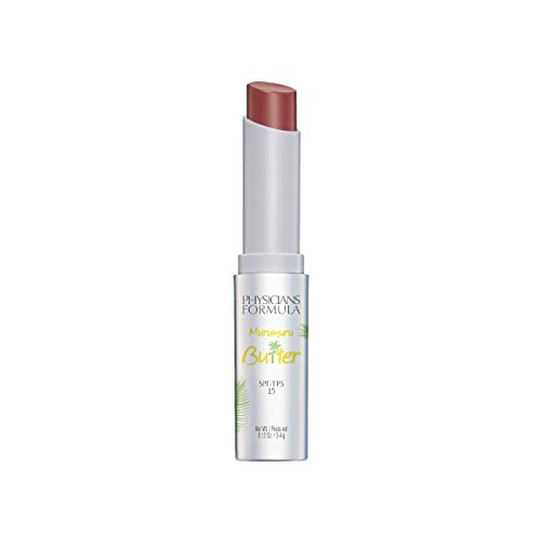 Physicians Formula Murumuru Butter Lip Cream Spf15 21 g