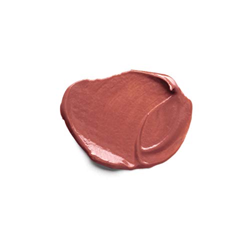 Physicians Formula Murumuru Butter Lip Cream Spf15 21 g