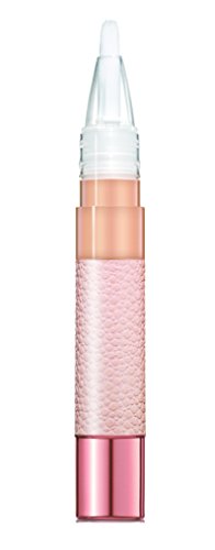 Physicians Formula Nude Wear Touch of Glow Corrector de Maquillaje, Color Rosa - 24.1 gr