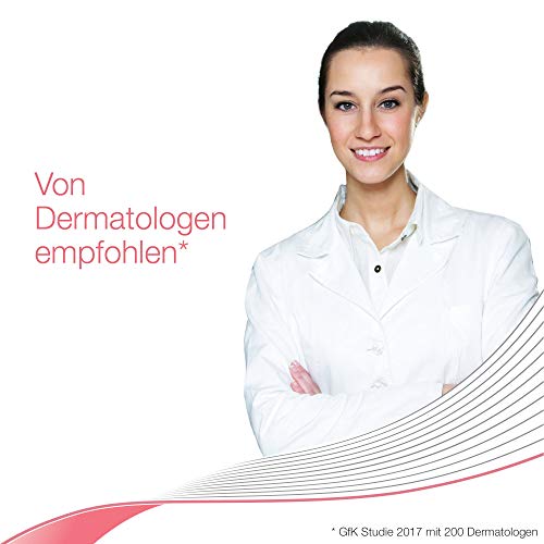 PHYSIOGEL Calming Relief Antienrojecimiento Sérum hipoalergénico - Reducción clínicamente probada, 30 ml