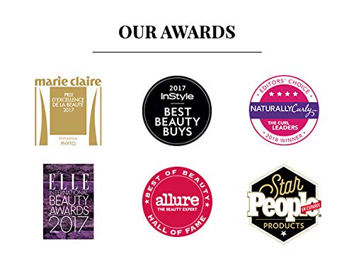 Phyto Phyto Re-30 Anti Canas 50Ml - 1 Unidad