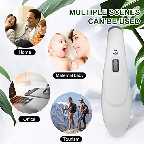 Picaduras de mosquito Stichheiler contra picazón, ardor, dolor e hinchazón debido a picaduras de insectos