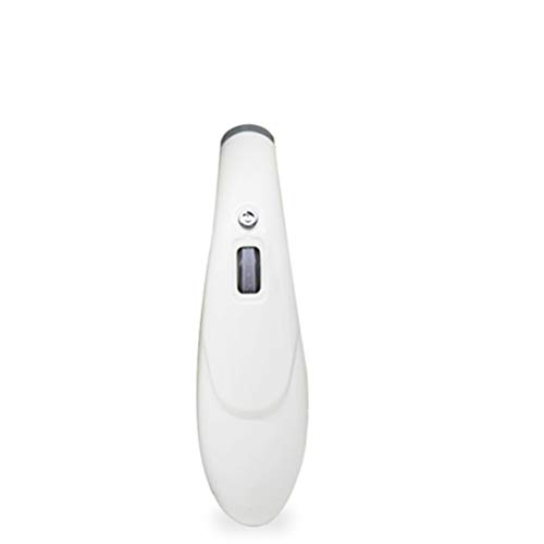 Picaduras de mosquito Stichheiler contra picazón, ardor, dolor e hinchazón debido a picaduras de insectos