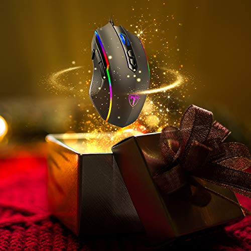 Comprar ratolina primer video 🥇 【 desde 6.64 € 】 Estarguapas