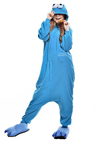 Pijamas Animal Ropa de Dormir Cosplay Disfraces Pijamas para Adulto Niños Juguetes y Juegos