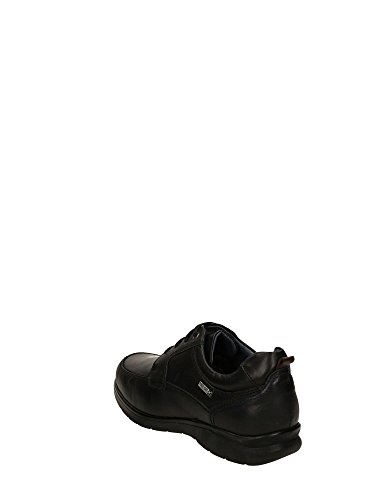 PIKOLINOS Blucher de Piel San Lorenzo M1C