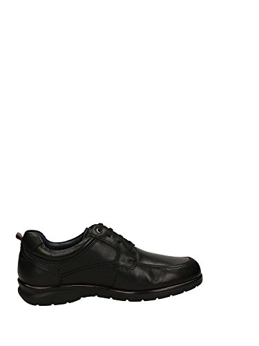 PIKOLINOS Blucher de Piel San Lorenzo M1C