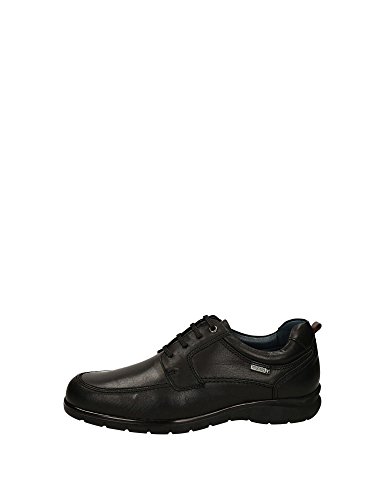 PIKOLINOS Blucher de Piel San Lorenzo M1C