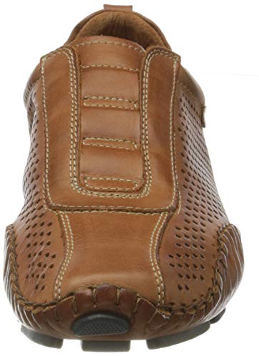 PIKOLINOS Deportivo de Piel Fuencarral 15A