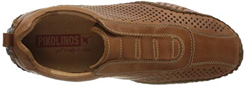 PIKOLINOS Deportivo de Piel Fuencarral 15A