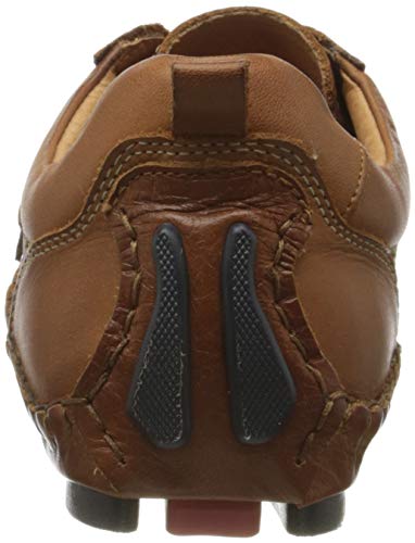 PIKOLINOS Deportivo de Piel Fuencarral 15A