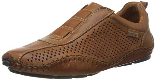 PIKOLINOS Deportivo de Piel Fuencarral 15A