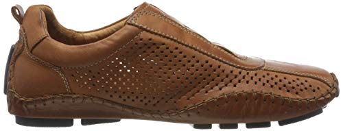 PIKOLINOS Deportivo de Piel Fuencarral 15A