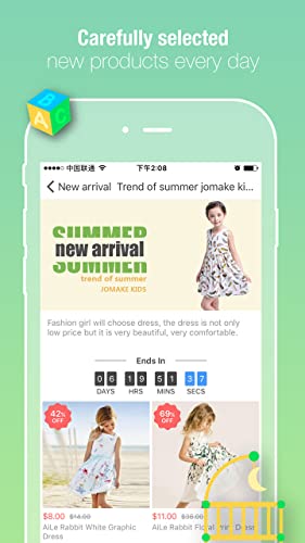 Pinkmom - Shop Discounted Mom & Baby Goods and Fashion Clothing with Coupons