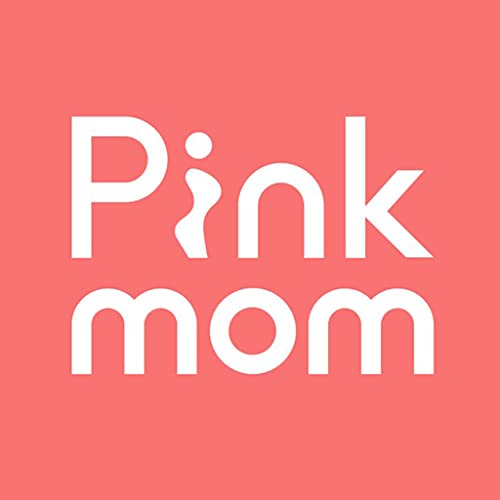 Pinkmom - Shop Discounted Mom & Baby Goods and Fashion Clothing with Coupons