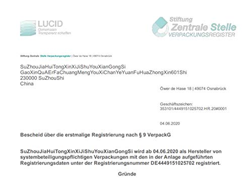 Pinzas Rizadoras, Rizador de pelo, Tenacillas de Pelo, Cerámica de la Turmalina de 3 Barriles Rizador, Iron Wave Curler Multifunción Temperatura Ajustable para rizar y ondas un efecto ondulado