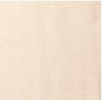 Pirulos Sábana Bajera Ajustable de Alta Calidad 100% Algodón para Cuna de 60 x 120 cm/Sábana Bajera Cuna Bebé Alta Calidad, Color Lino