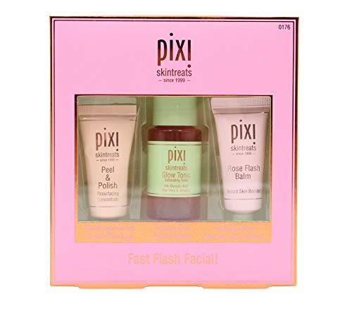 Pixi – La mejor de brillante colección