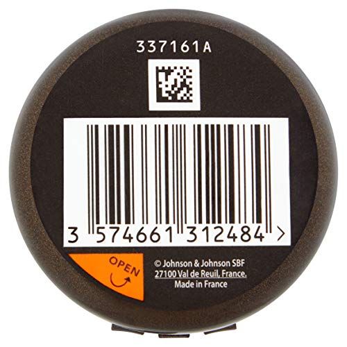 Piz Buin - Protección Solar, Loción Solar Instant Glow Piel Luminosa SPF 30 - Protección alta Bote 150ml