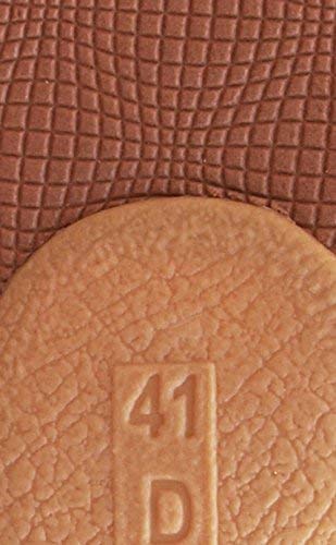 Plantillas Pies Cavos EVA Confort (43)