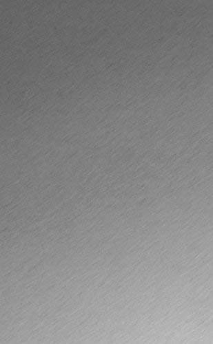 Plantillas Pies Cavos EVA Confort (43)