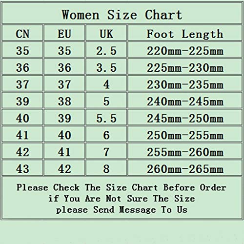 Plataformas De Tacones Altos De Mujer Plataforma De 15 Cm Peep-Toe Sandalias De Tacón De Aguja Transparentes Fiesta De Boda Zapatos Elegantes para Damas