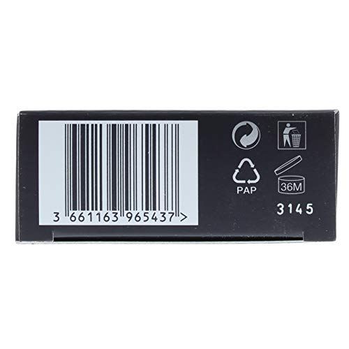 Playboy, Agua de perfume para hombres - 50 ml.