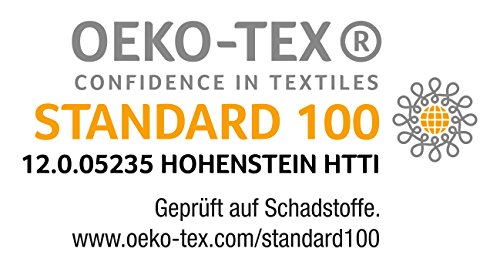 Playshoes - Abrigo Impermeable de Manga Larga Infantil, Talla 6 años (116 cm), Color Azul Marino