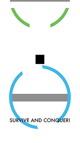 Plaza explosiva Hasta Slide Saga Meltdown para Android y Kindle Fire Gratis