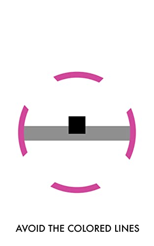 Plaza explosiva Hasta Slide Saga Meltdown para Android y Kindle Fire Pro