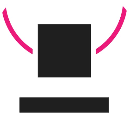 Plaza explosiva Hasta Slide Saga Meltdown para Android y Kindle Fire Pro