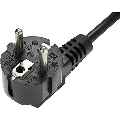 plikc - Toallas eléctricas de Hoja de Aire con fotocélula y Bandeja antigoteo, ABS, Color Blanco, eoloPlus