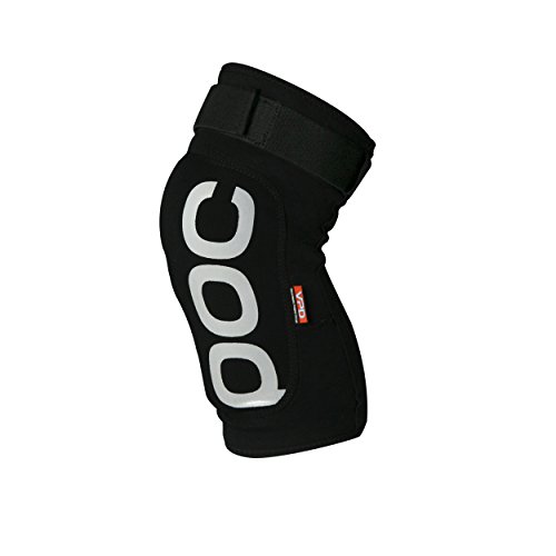 POC Joint VPD Knee Protección De Ciclismo, Hombre, Negro, S