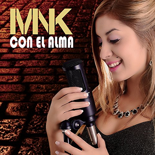 Poco Hombre [Explicit]