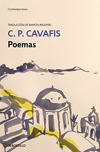 Poemas (Contemporánea)