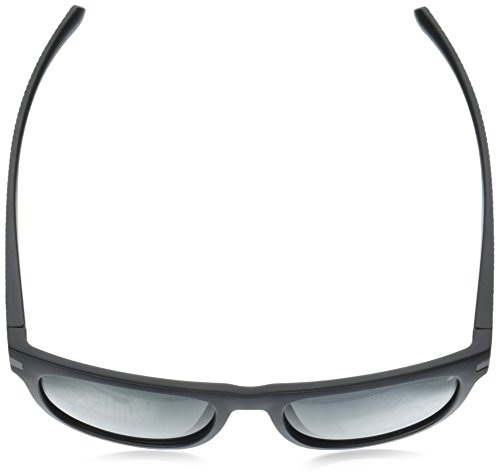 Polaroid PLD 2065/S Gafas de sol, Negro (MTT BLACK), 54 para Hombre