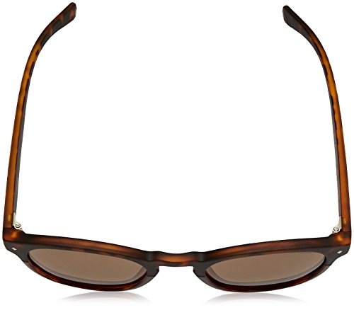 Polaroid PLD 6042/S Gafas de sol, Marrón (DKHAVANA), 49 para Mujer